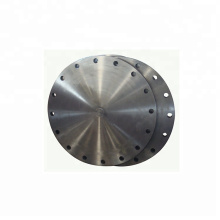 Stainless Steel Flange F304 F304l F316 Socket Weld Flange Blind Flange plate